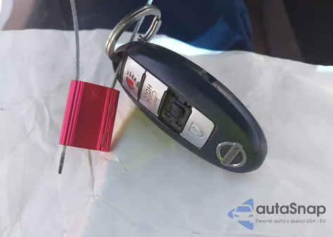 2011 Nissan Altima Hybrid from USA, damaged, VIN 1N4CL2AP0BC168241